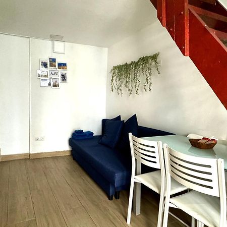 Apartamento Exterior Con Balcon En El Corazon De Chueca, Gran Via Madrid Buitenkant foto